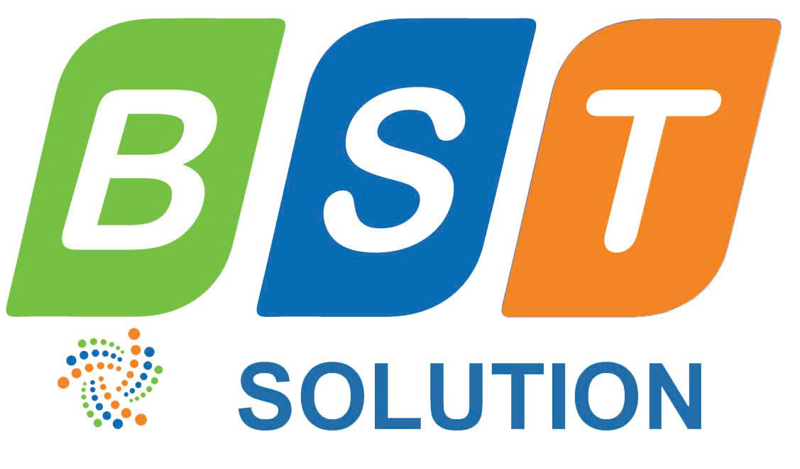 CÔNG TY TNHH GIẢI PHÁP VÀ CÔNG NGHỆ BST